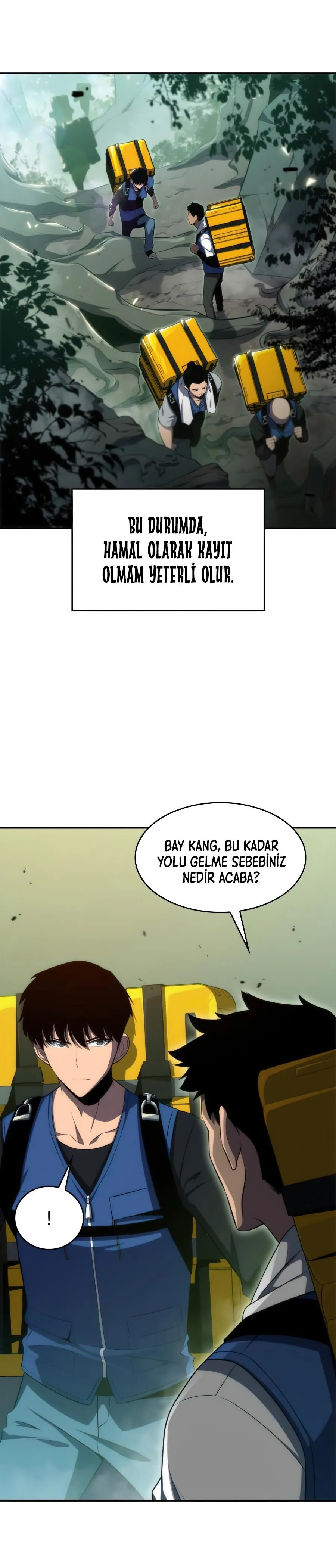 Bölüm 17 - Sayfa 3