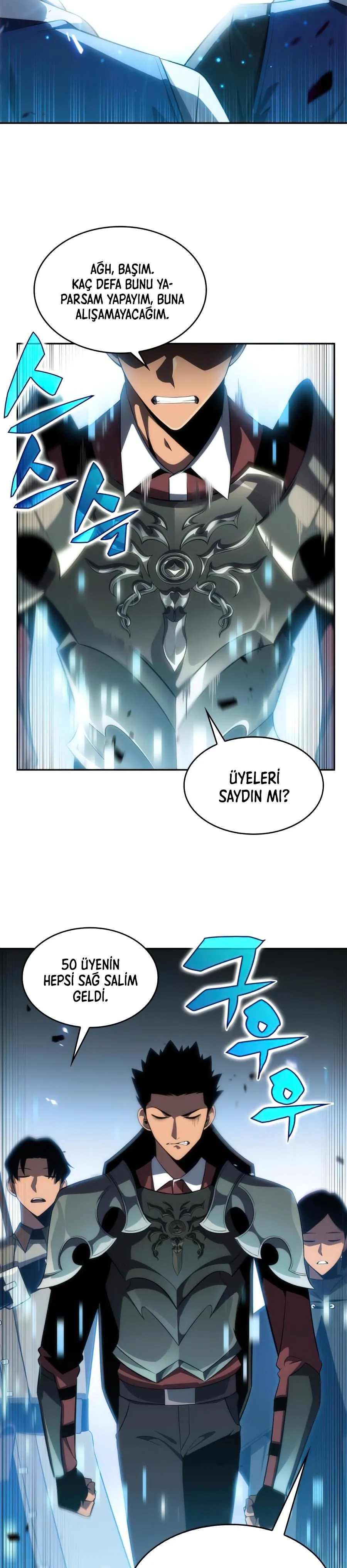 Bölüm 17 - Sayfa 15