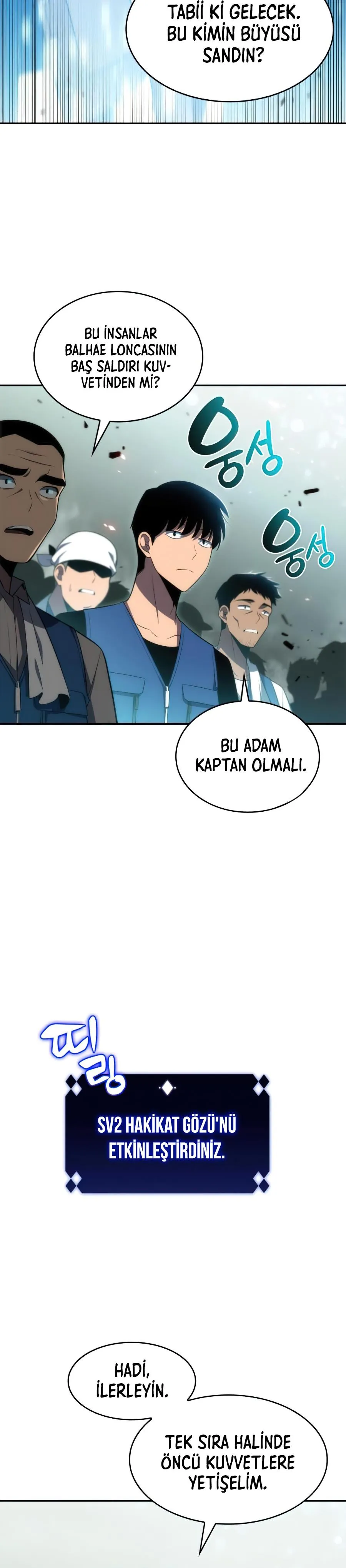 Bölüm 17 - Sayfa 16