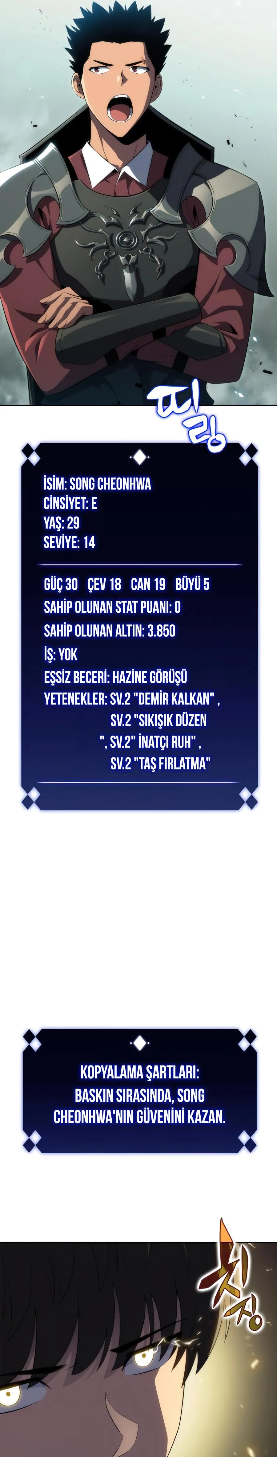 Bölüm 17 - Sayfa 17