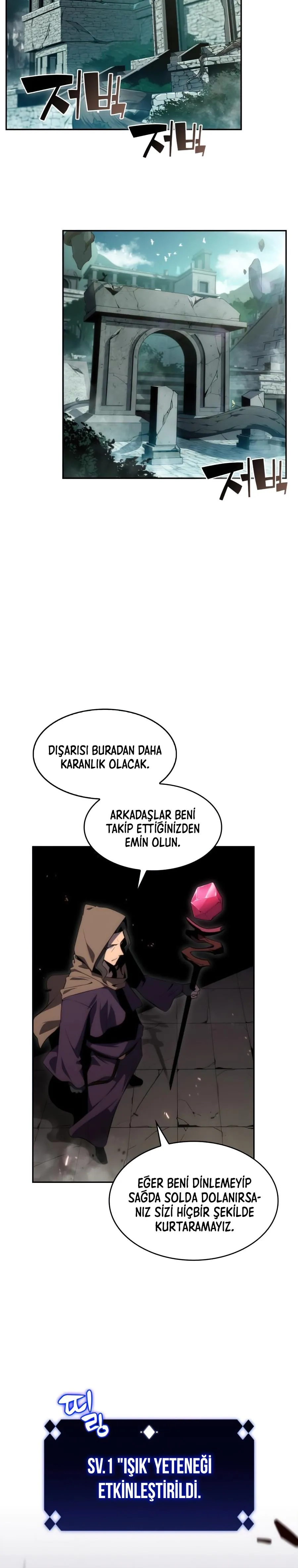 Bölüm 17 - Sayfa 20