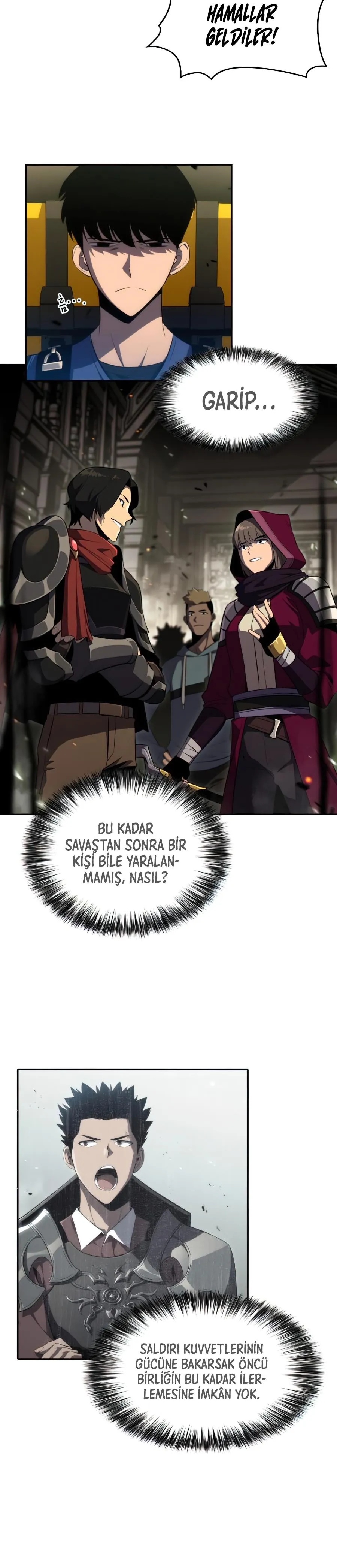 Bölüm 17 - Sayfa 25