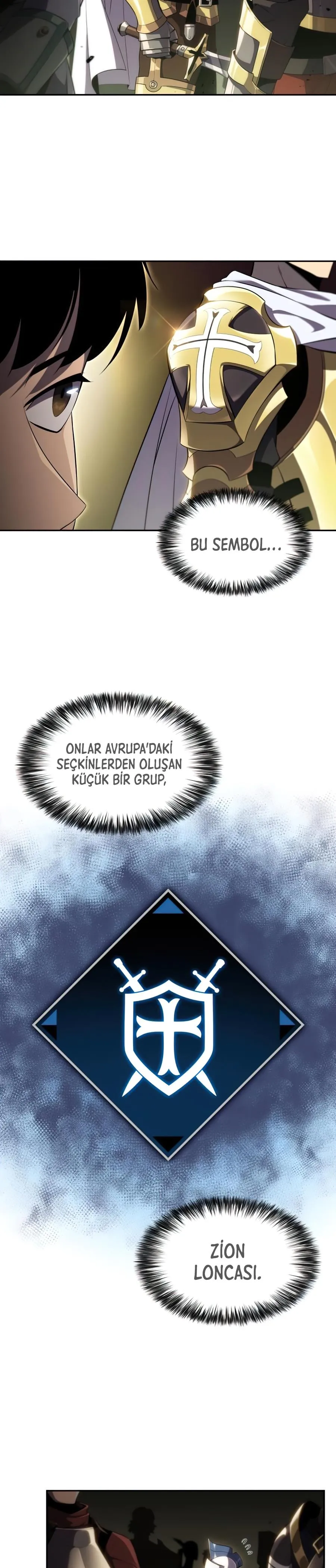 Bölüm 17 - Sayfa 27