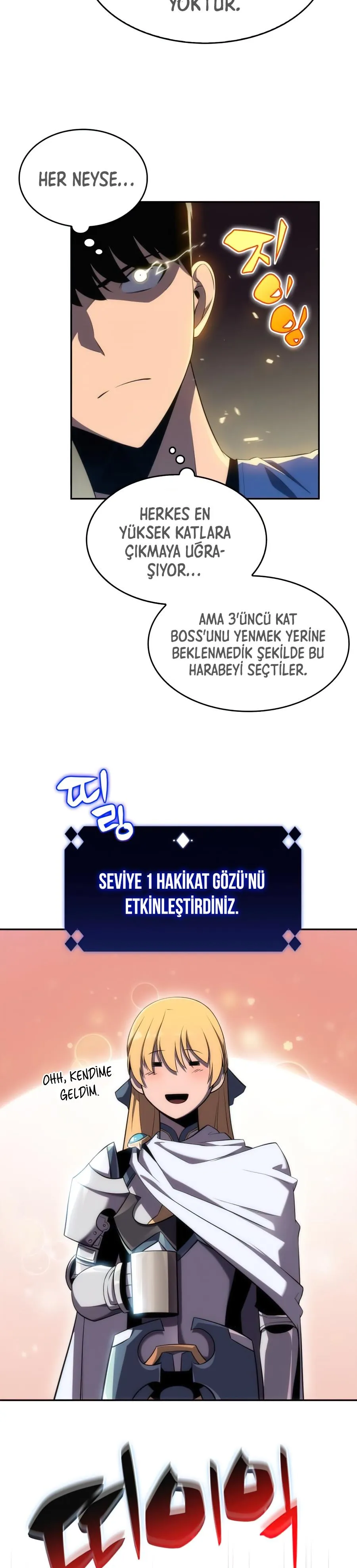 Bölüm 17 - Sayfa 33