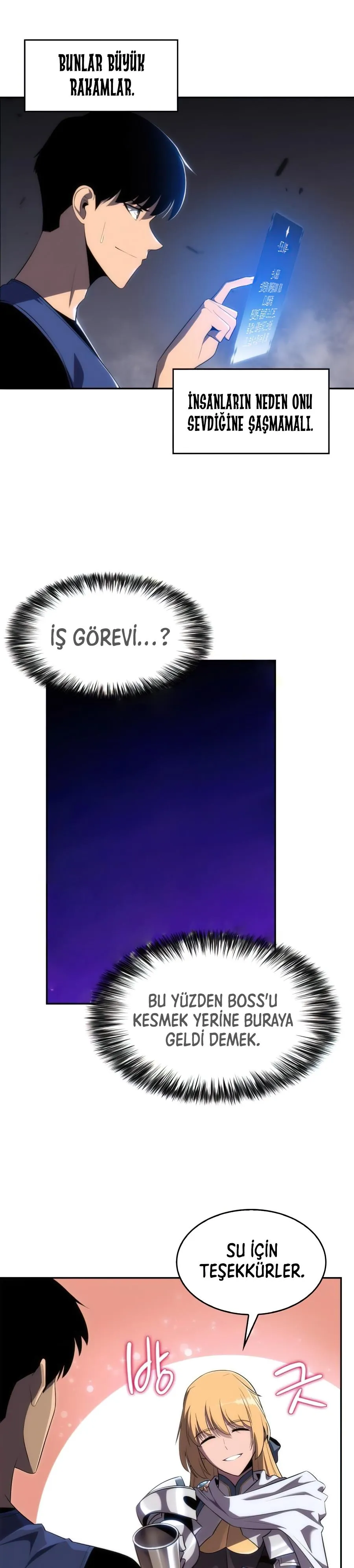 Bölüm 17 - Sayfa 37