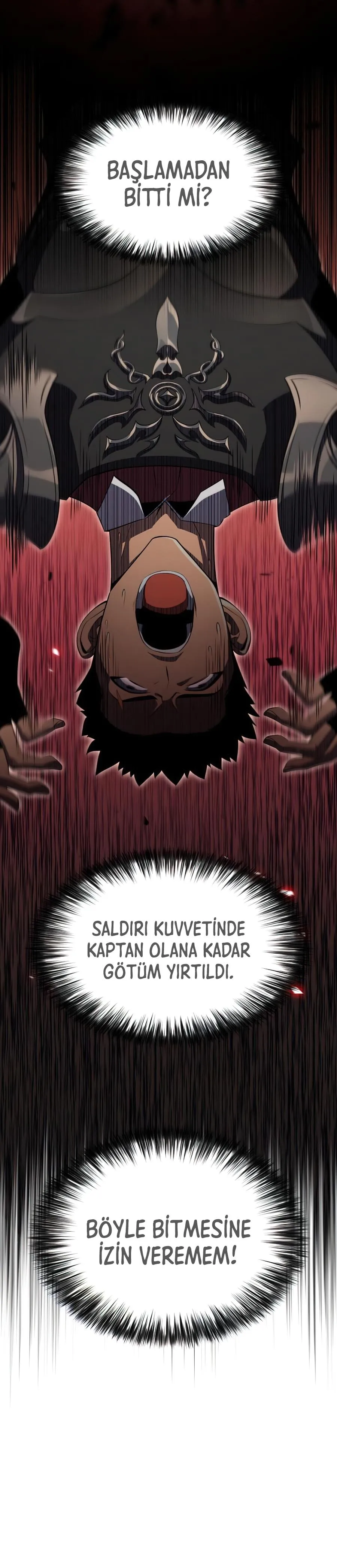 Bölüm 17 - Sayfa 46