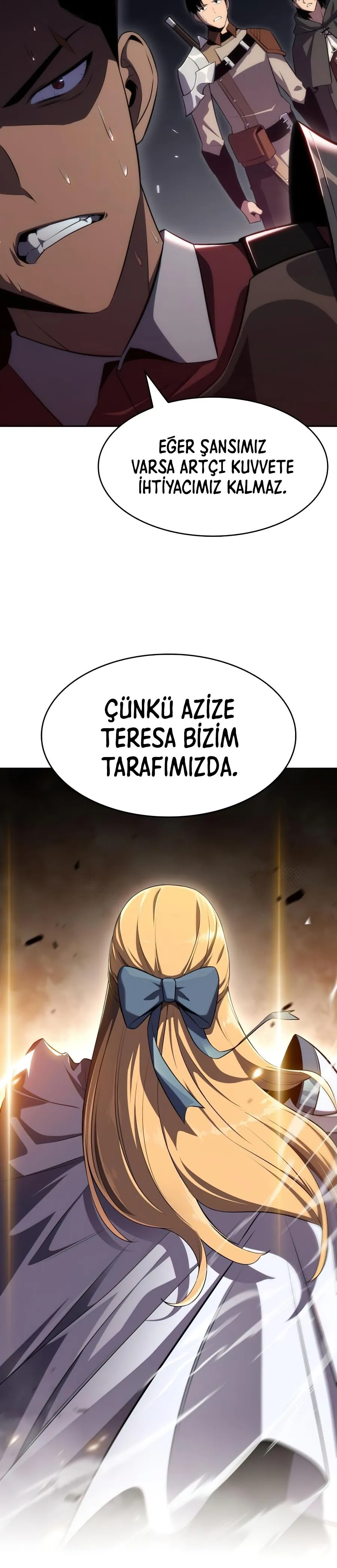Bölüm 17 - Sayfa 48