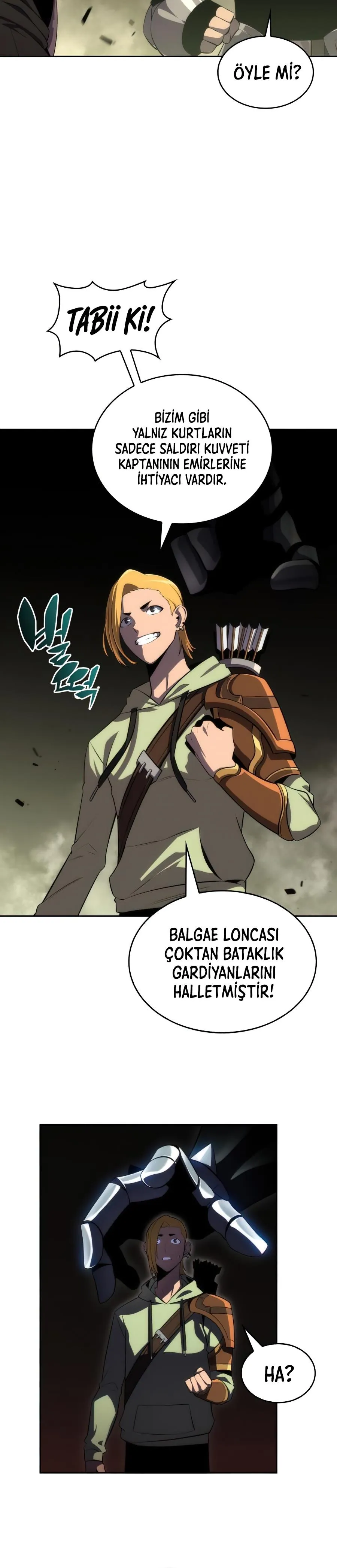 Bölüm 17 - Sayfa 50