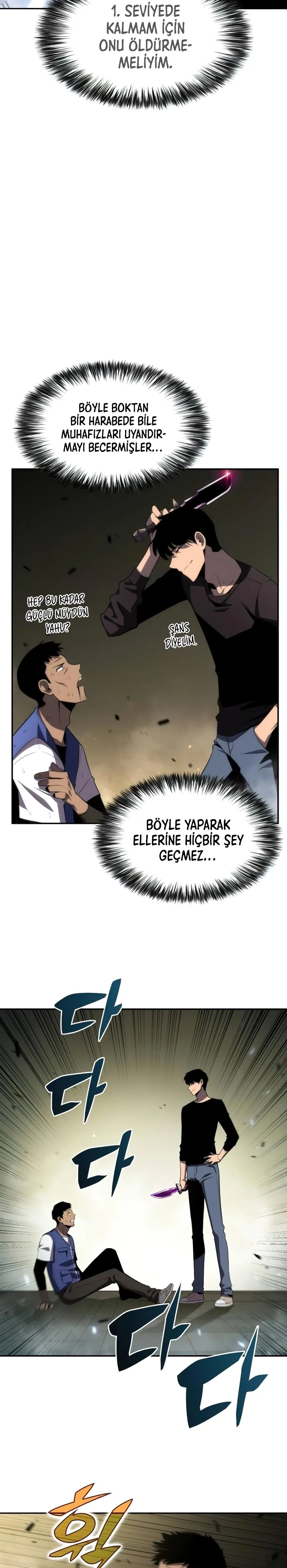 Bölüm 18 - Sayfa 20