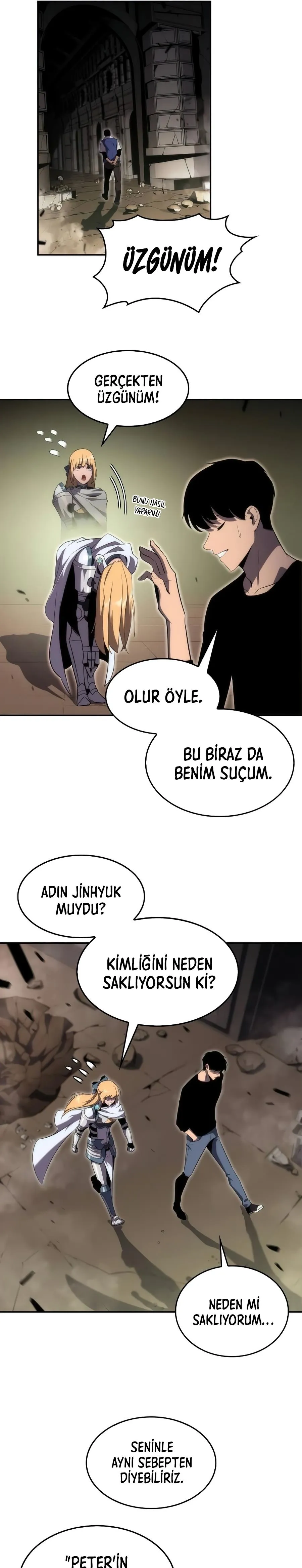 Bölüm 18 - Sayfa 27