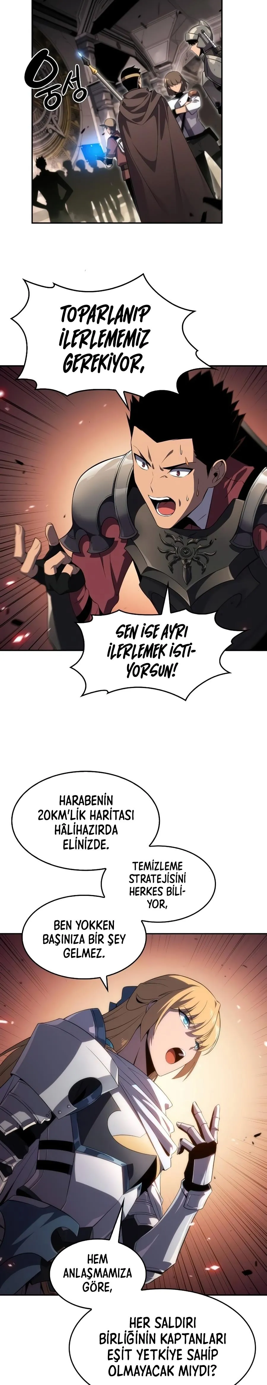 Bölüm 18 - Sayfa 30