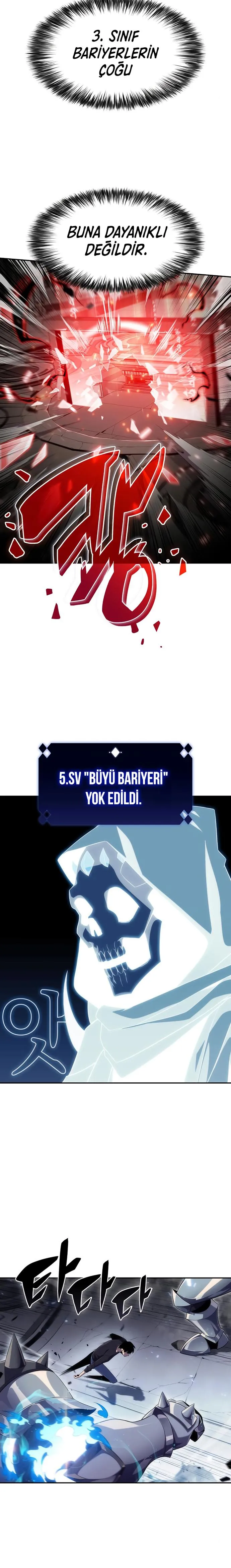 Bölüm 19 - Sayfa 19