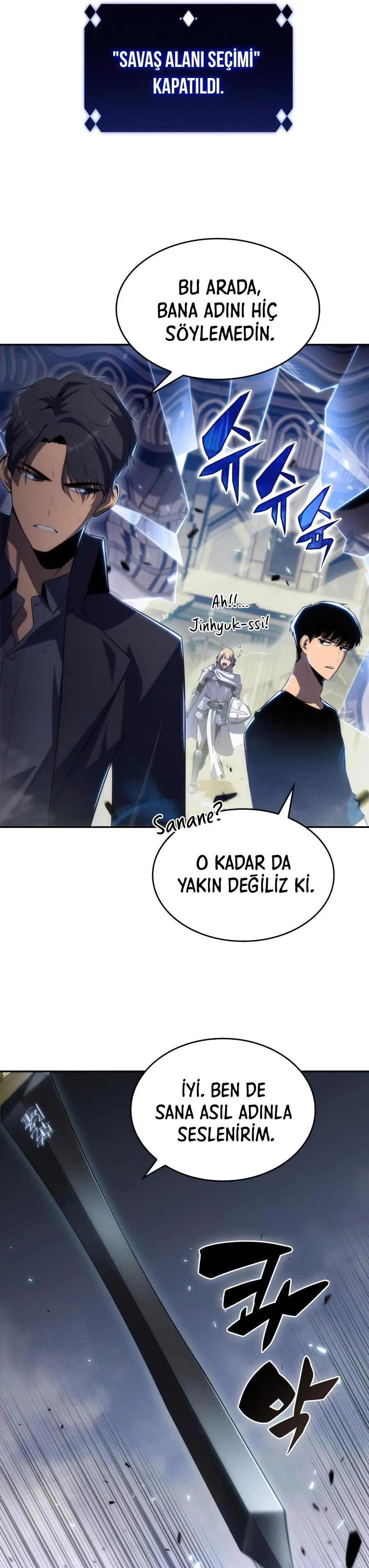 Bölüm 20 - Sayfa 44
