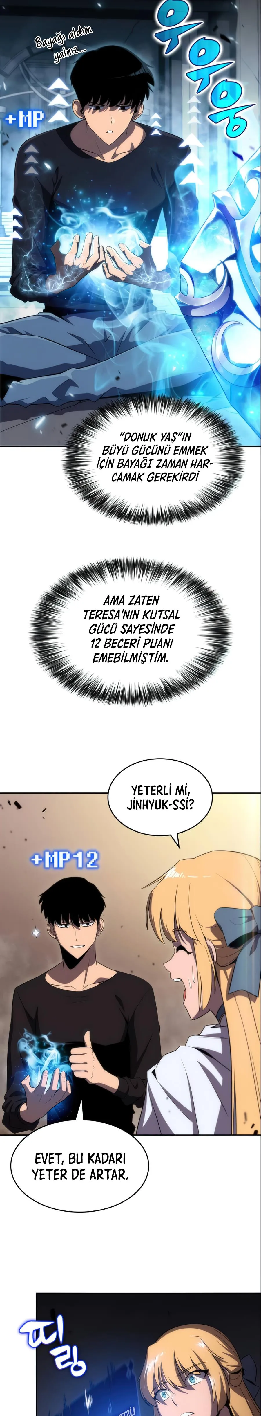 Bölüm 21 - Sayfa 15