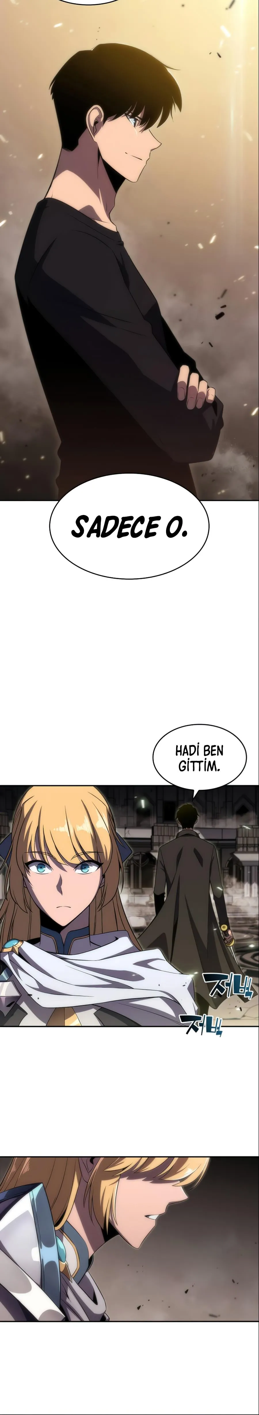 Bölüm 21 - Sayfa 22