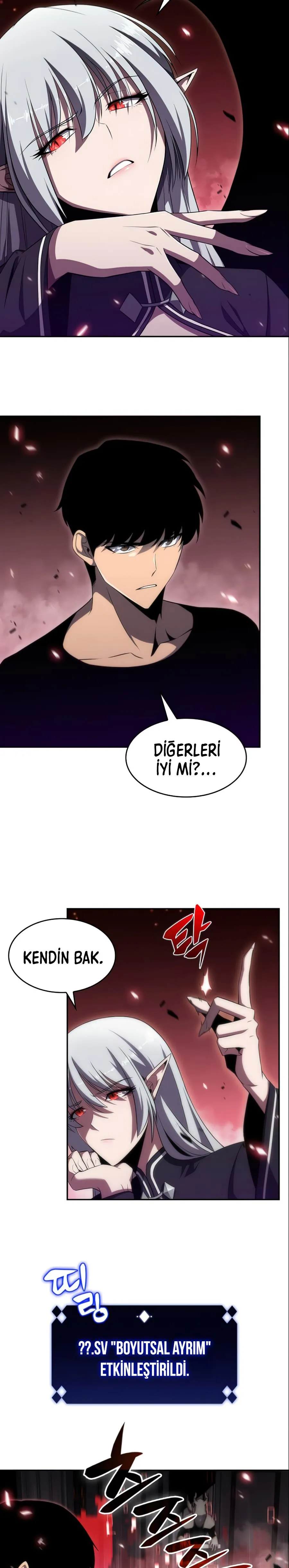 Bölüm 21 - Sayfa 31