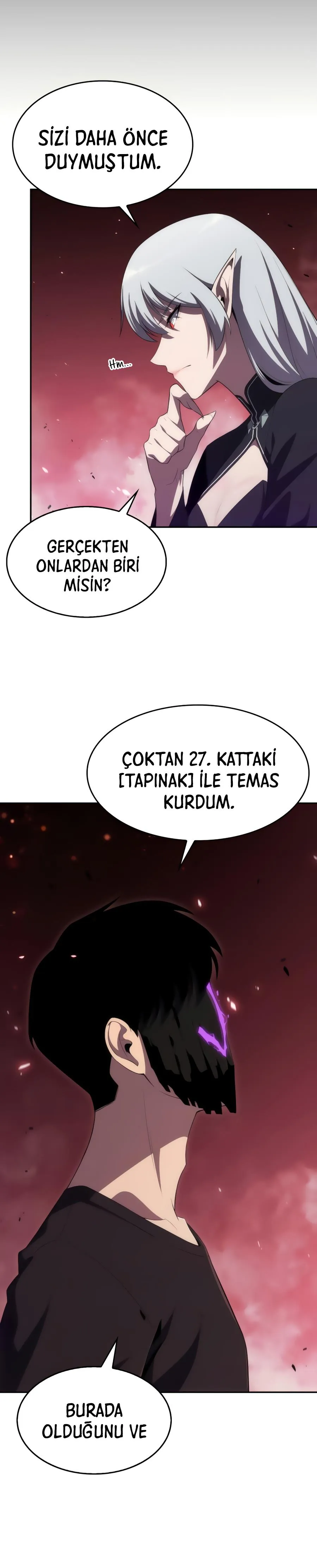 Bölüm 22 - Sayfa 13