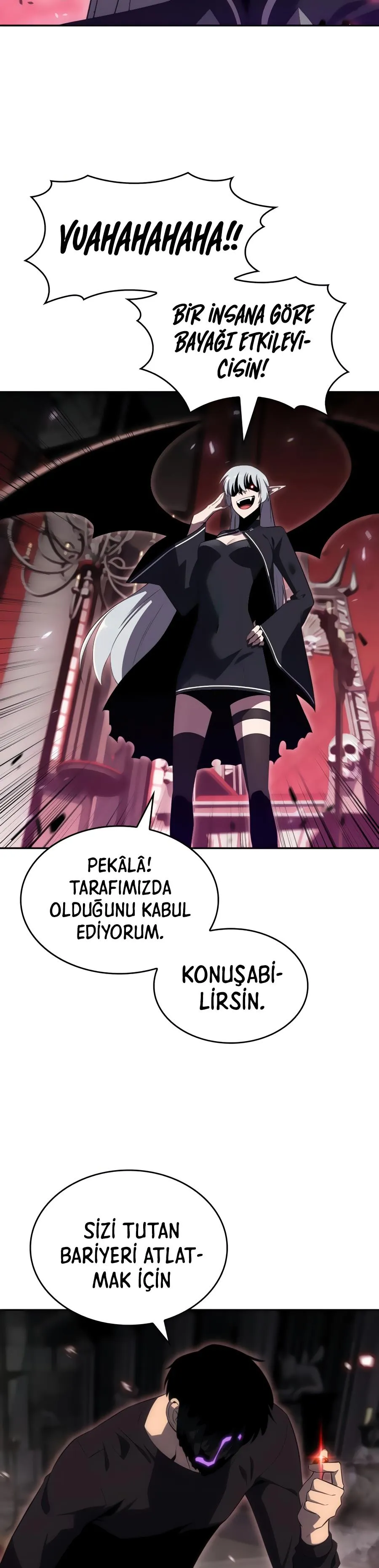 Bölüm 22 - Sayfa 33