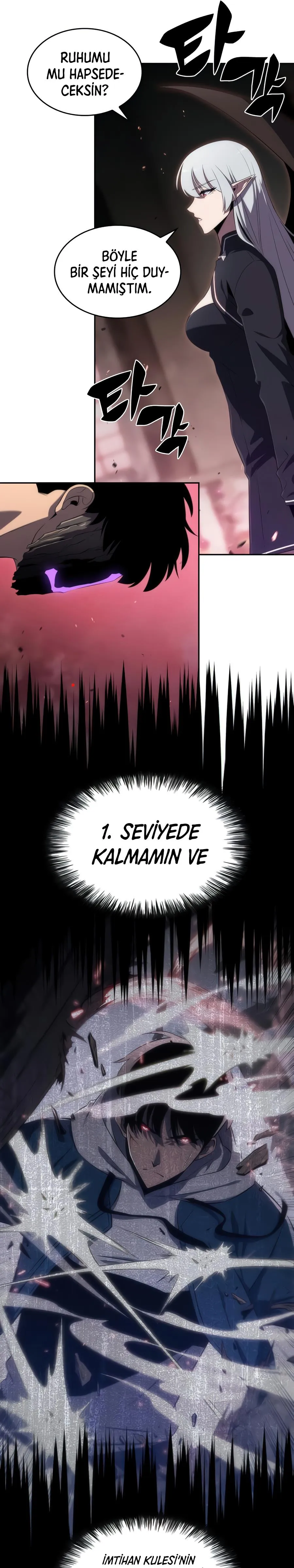 Bölüm 22 - Sayfa 35