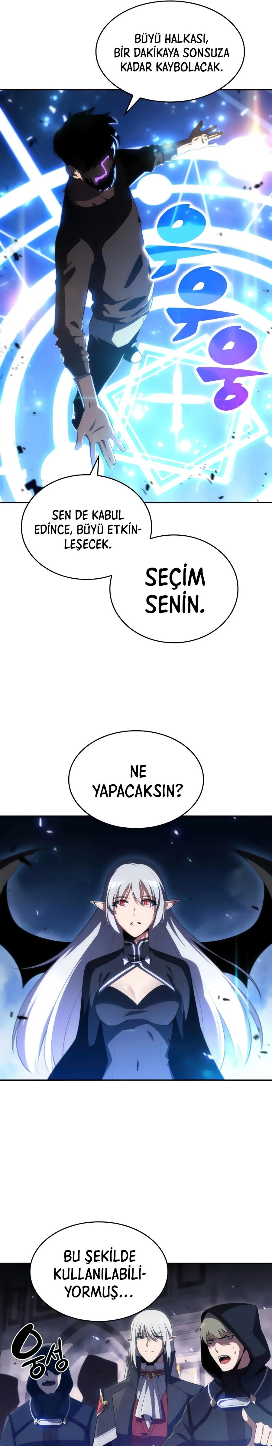 Bölüm 22 - Sayfa 39