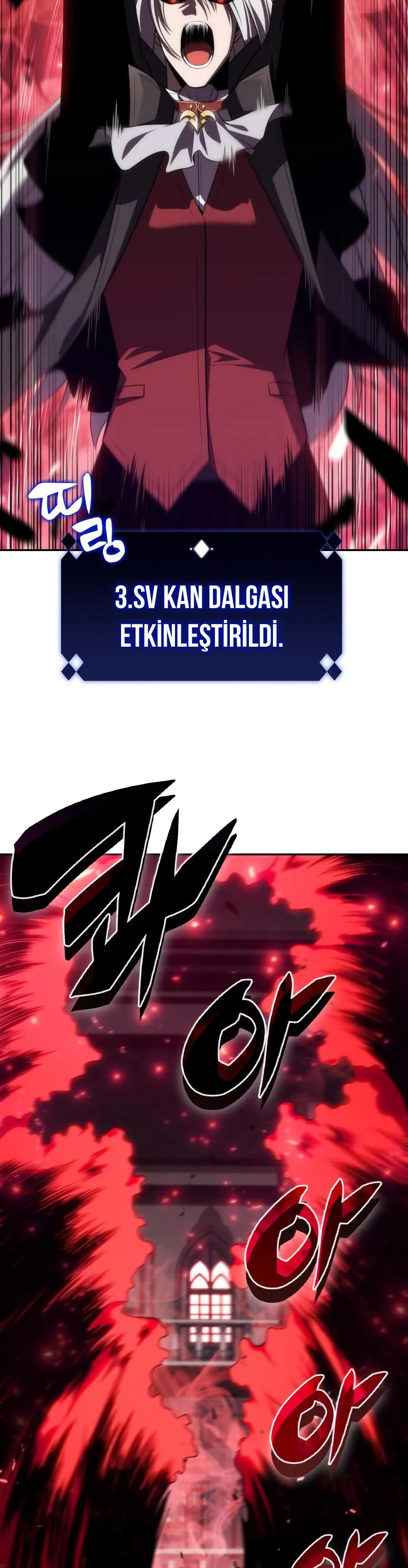 Bölüm 23 - Sayfa 6