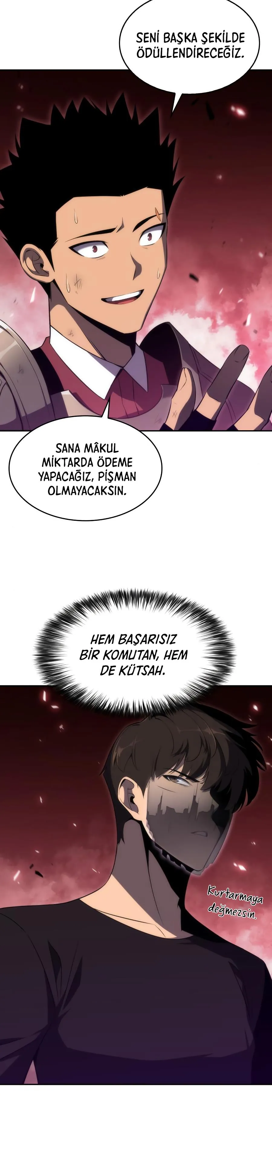 Bölüm 23 - Sayfa 25