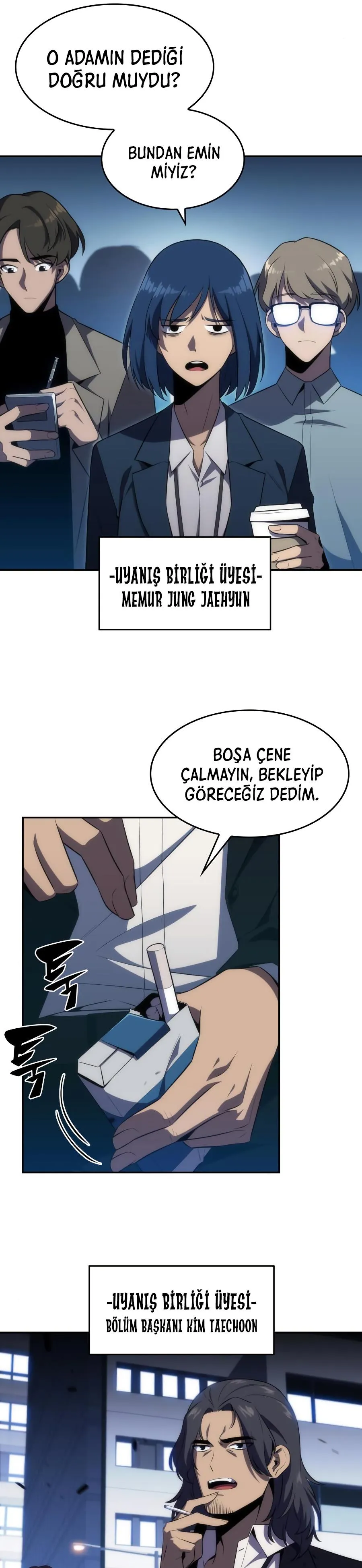 Bölüm 23 - Sayfa 32
