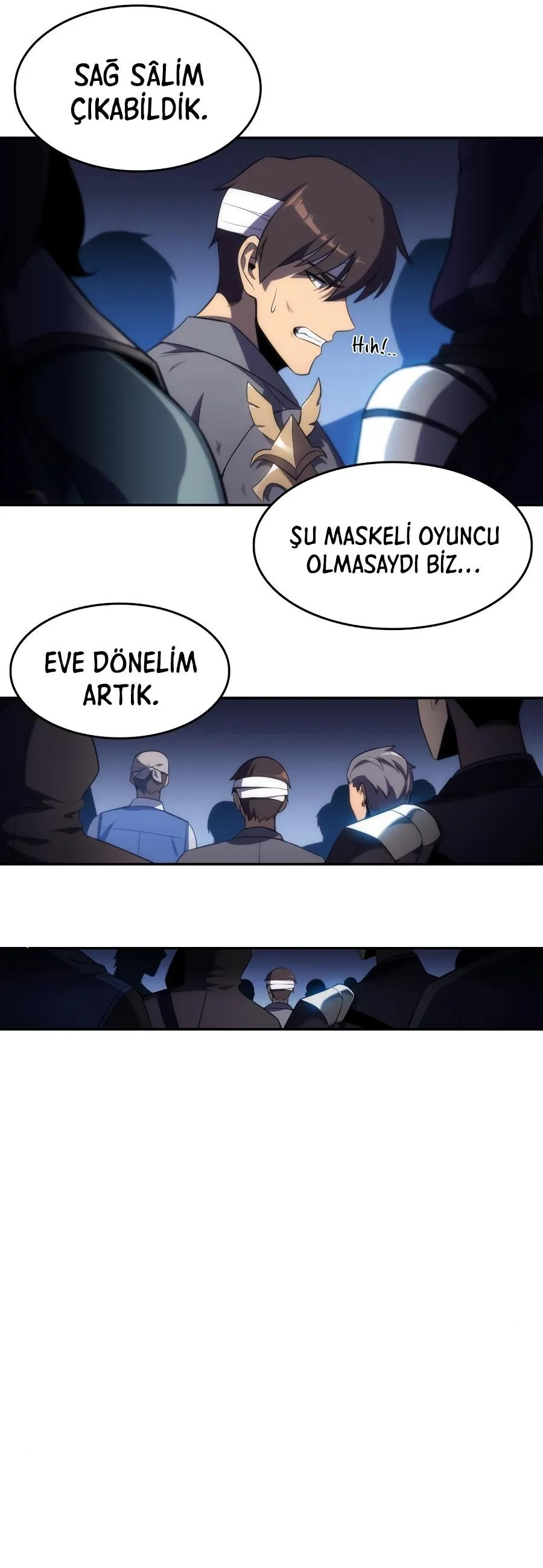 Bölüm 23 - Sayfa 41