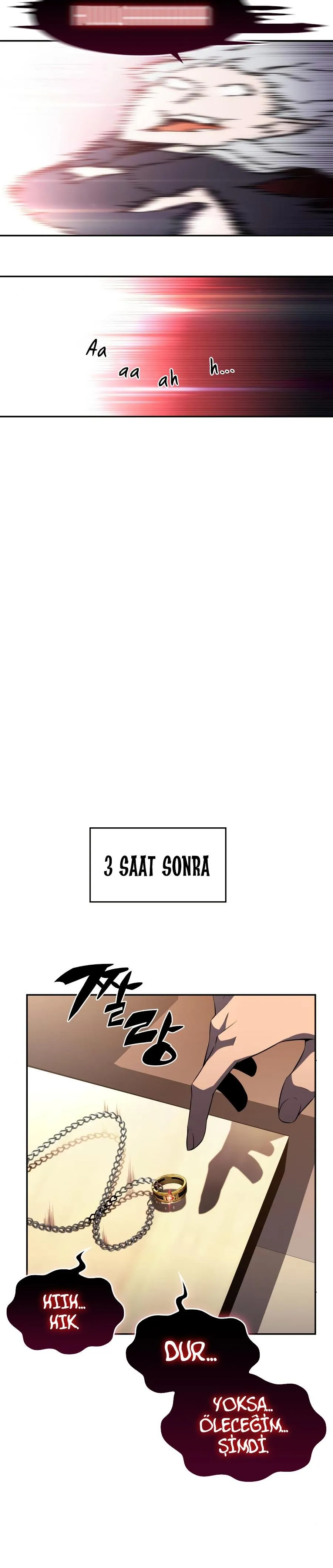 Bölüm 24 - Sayfa 8