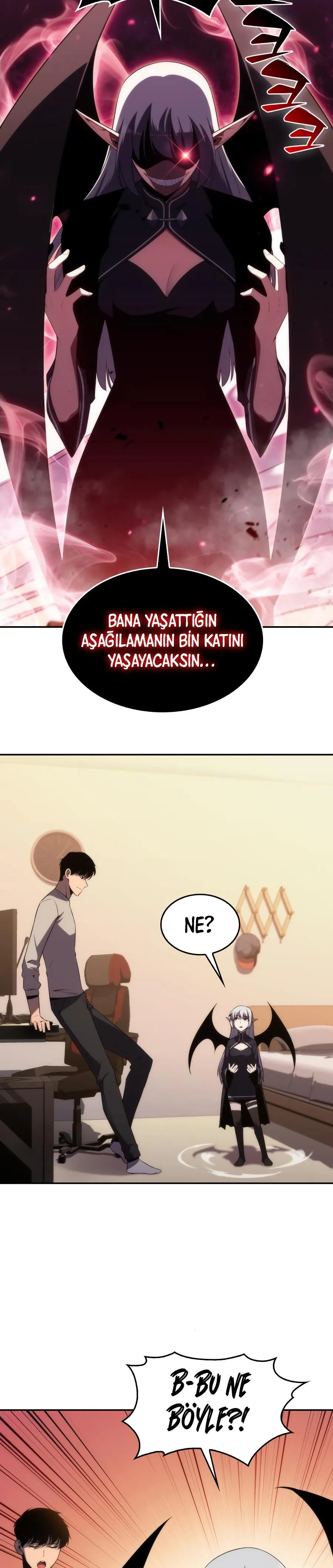 Bölüm 24 - Sayfa 10
