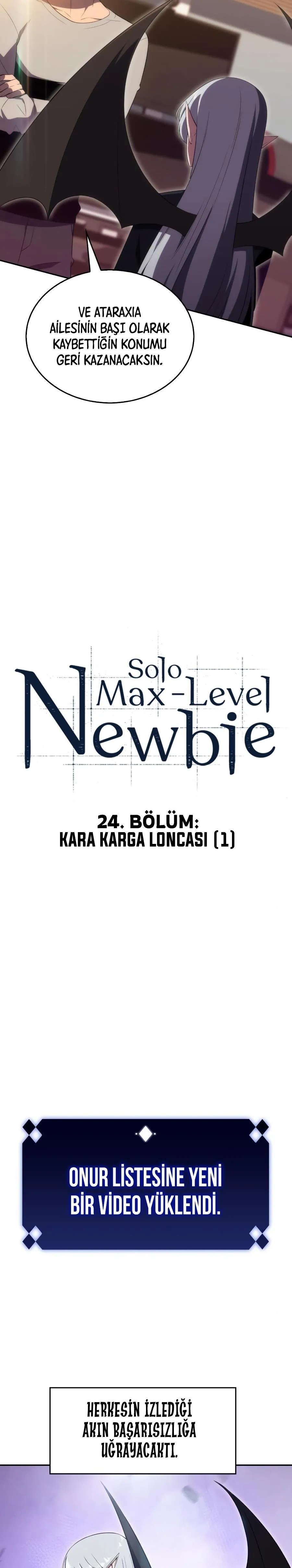 Bölüm 24 - Sayfa 14