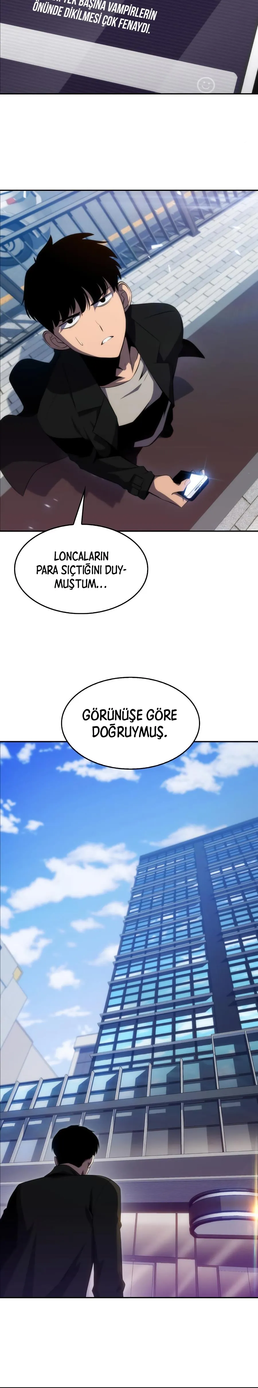 Bölüm 24 - Sayfa 17