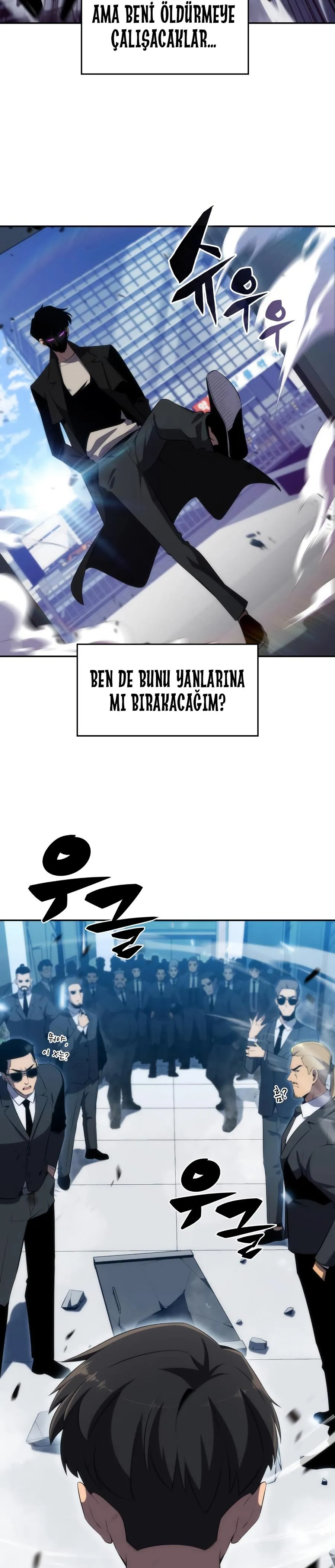 Bölüm 24 - Sayfa 19
