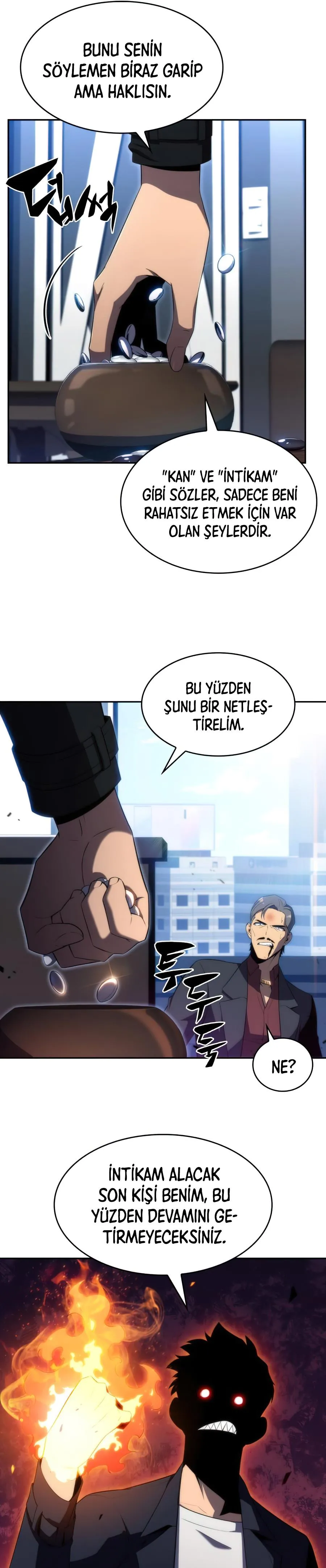 Bölüm 25 - Sayfa 8