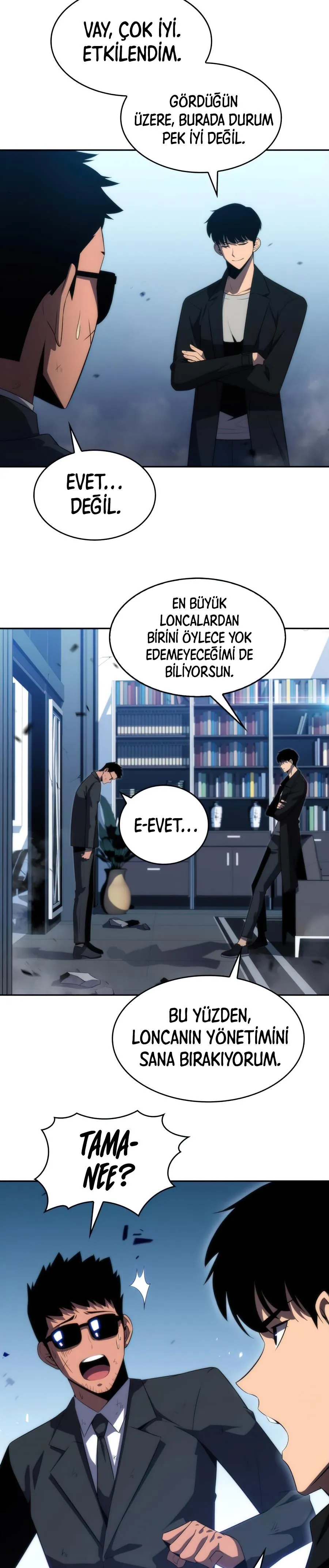 Bölüm 25 - Sayfa 15