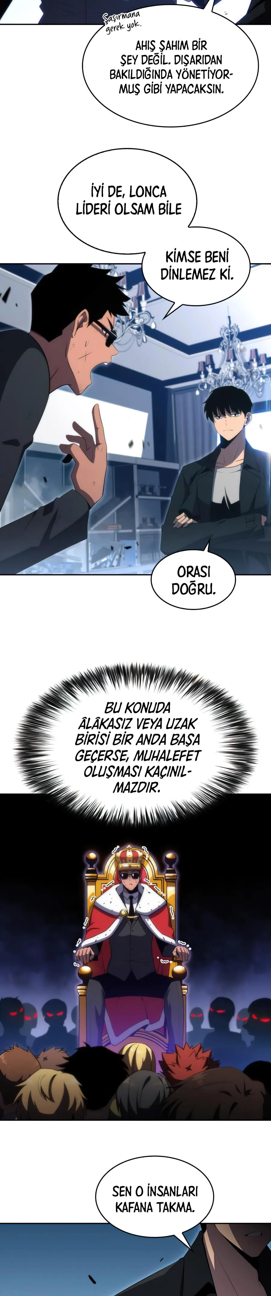 Bölüm 25 - Sayfa 16