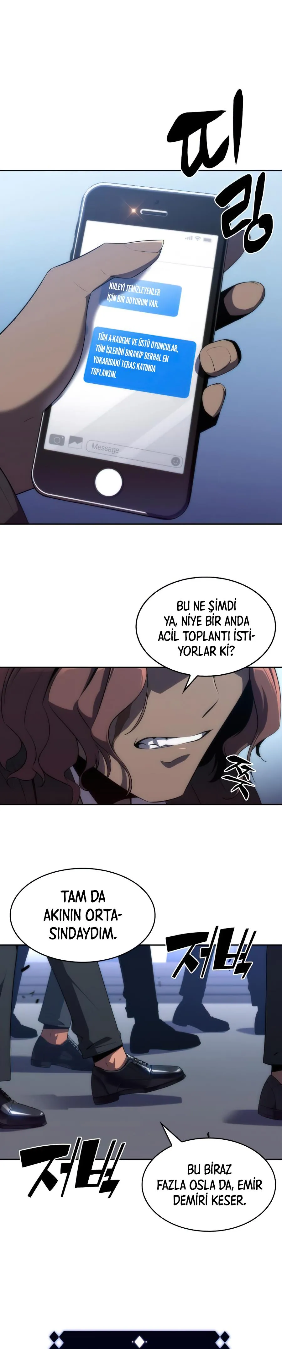 Bölüm 25 - Sayfa 18