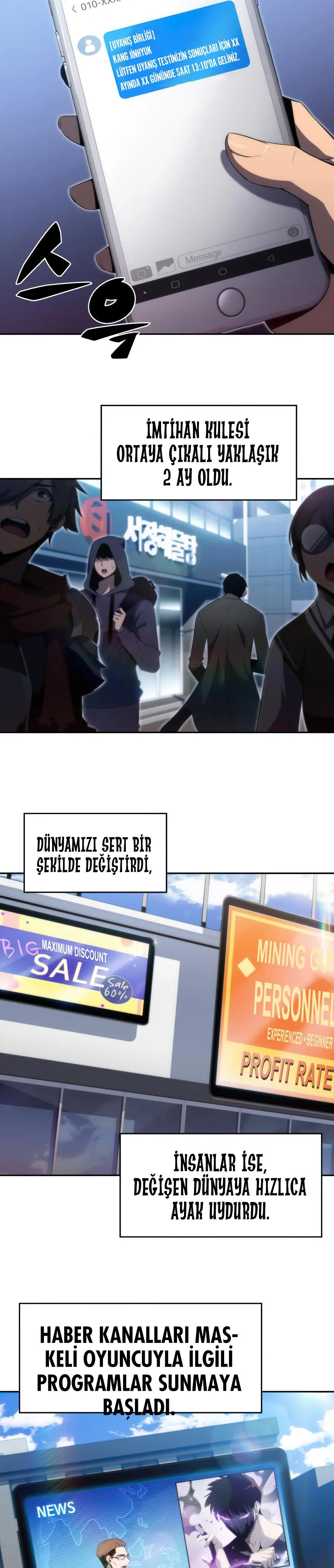 Bölüm 25 - Sayfa 28