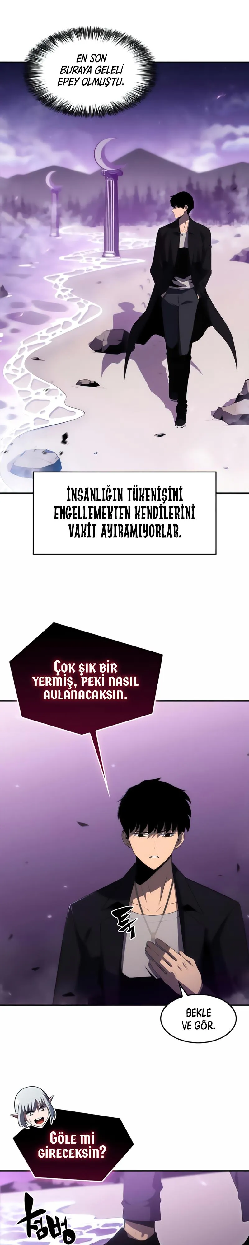 Bölüm 26 - Sayfa 14