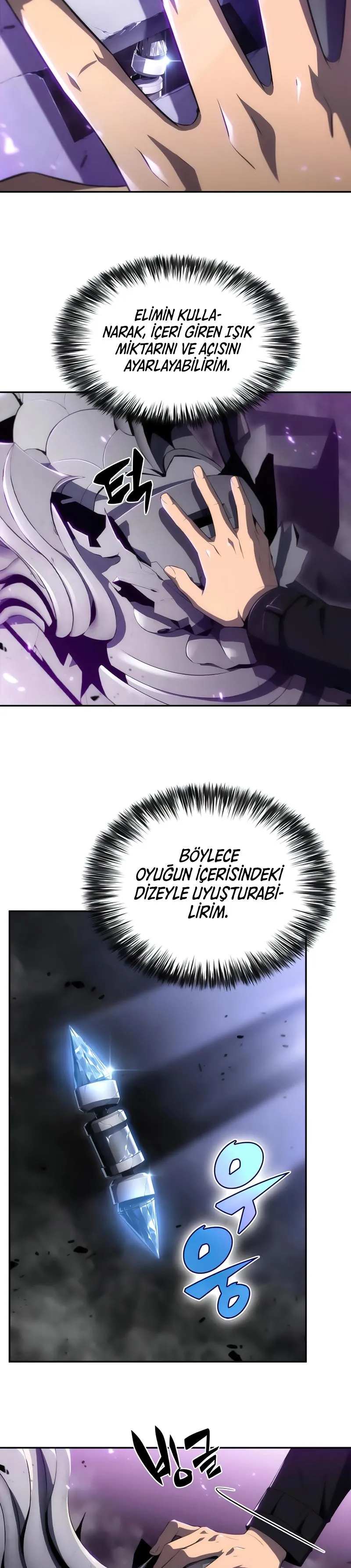 Bölüm 26 - Sayfa 18