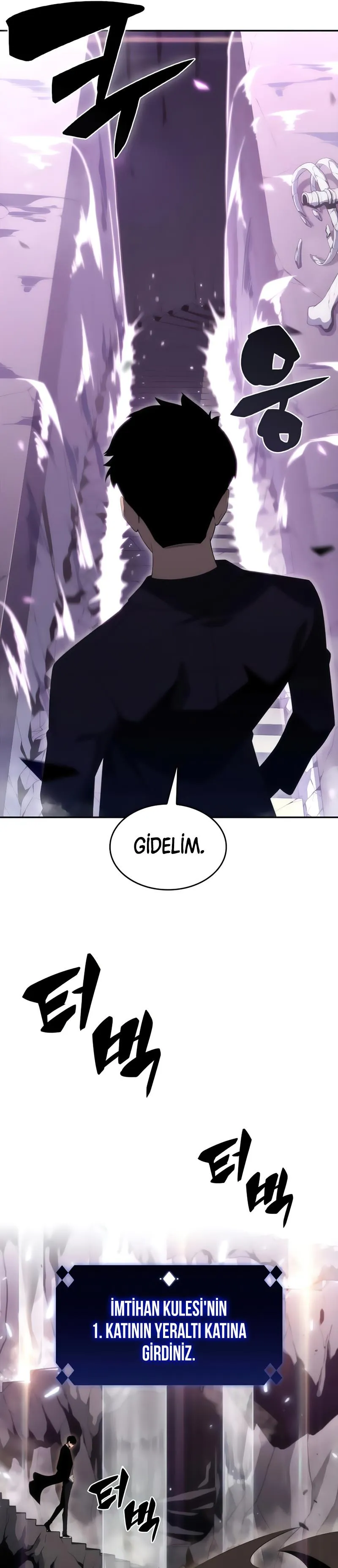 Bölüm 26 - Sayfa 20