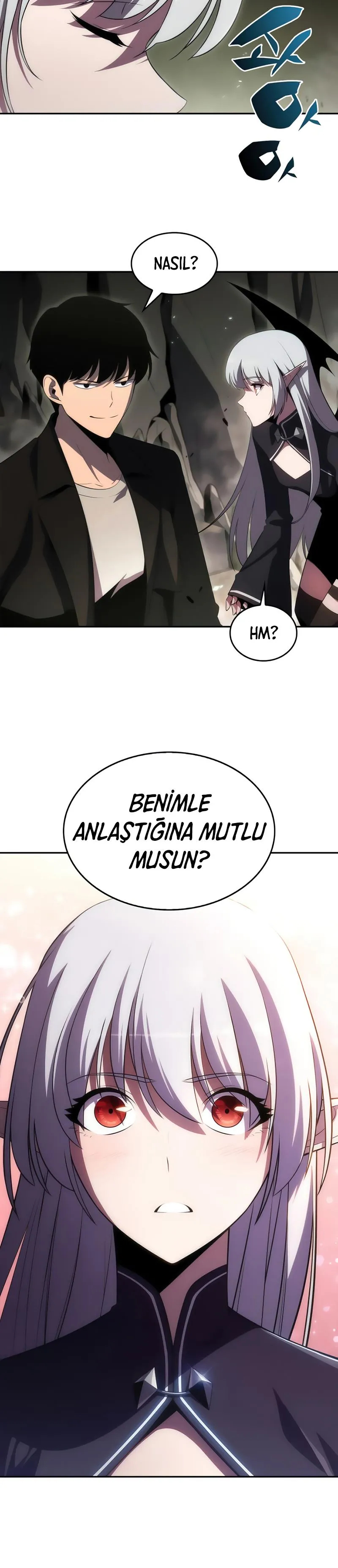 Bölüm 26 - Sayfa 22