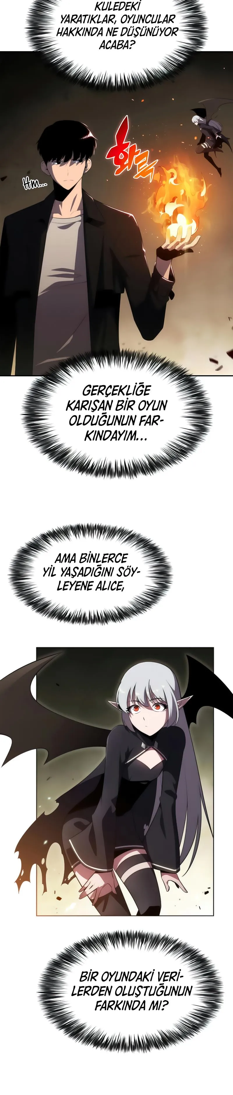 Bölüm 26 - Sayfa 25