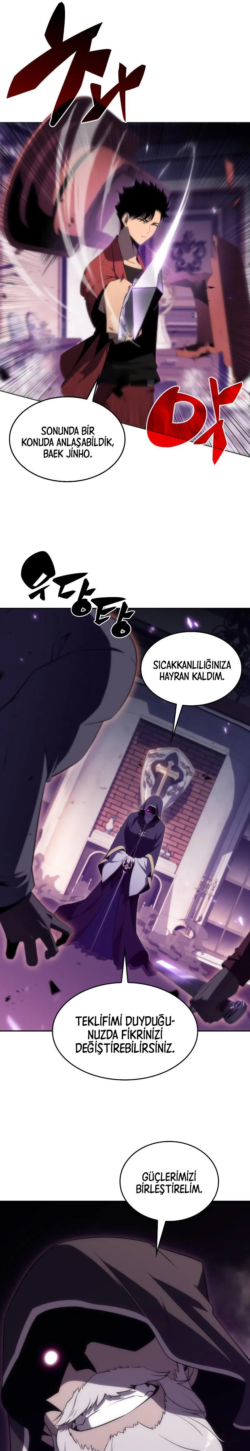 Bölüm 27 - Sayfa 22