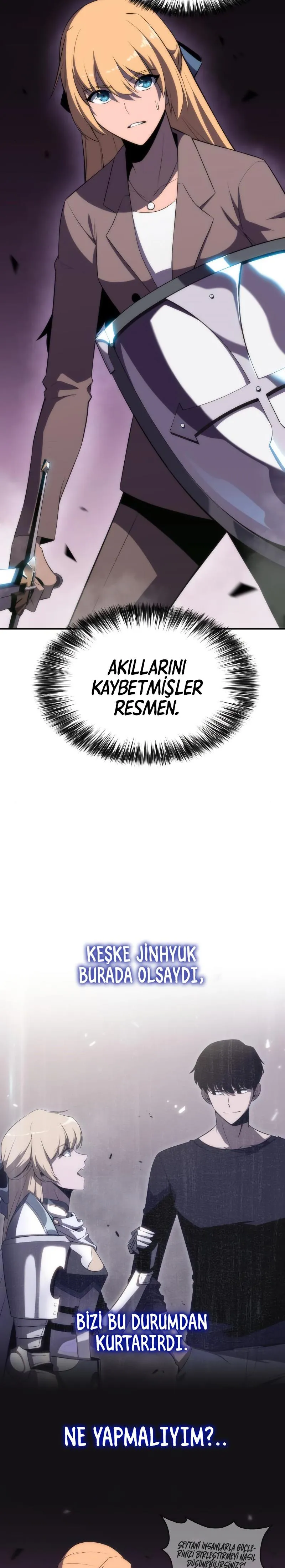Bölüm 27 - Sayfa 29