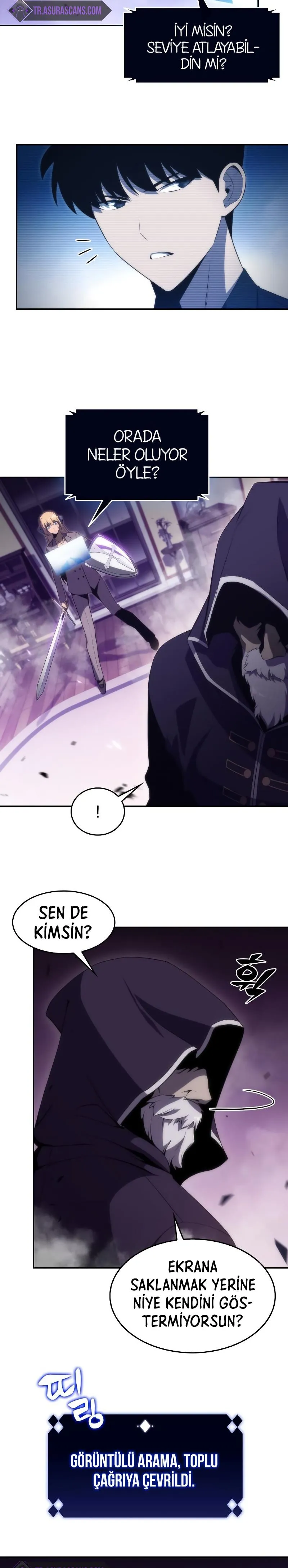 Bölüm 28 - Sayfa 3