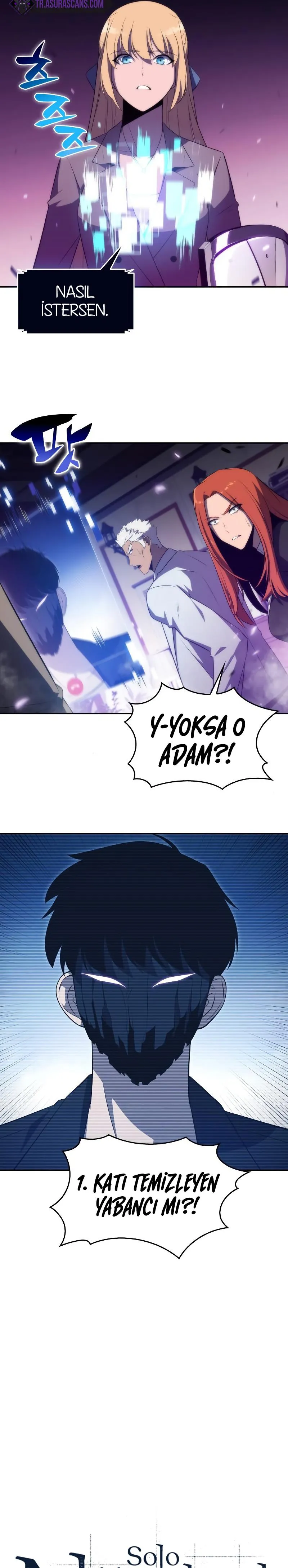 Bölüm 28 - Sayfa 4