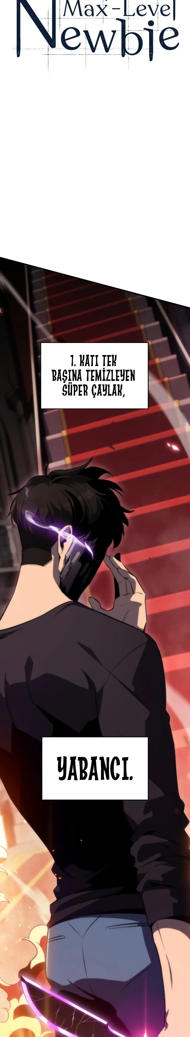 Bölüm 28 - Sayfa 5