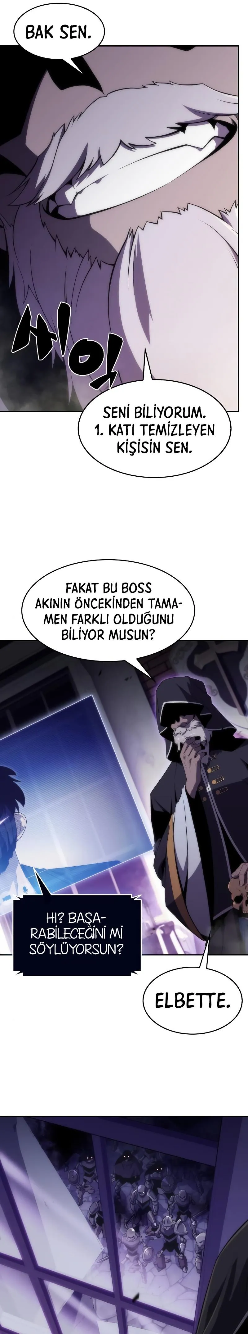 Bölüm 28 - Sayfa 7