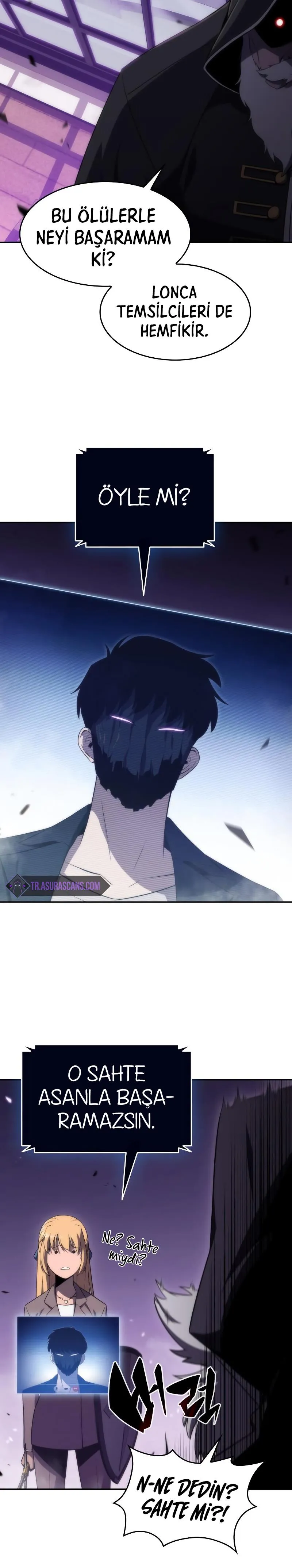 Bölüm 28 - Sayfa 8